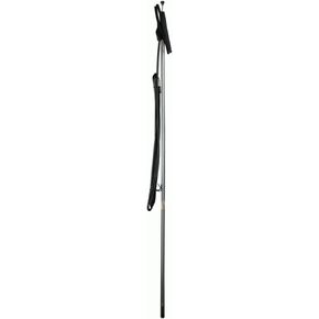 Metra 44-TY205 Replacement Antenna for Select Toyota Vehicles