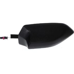 ACDelco GM Original Equipment 84989798 High Frequency Antenna