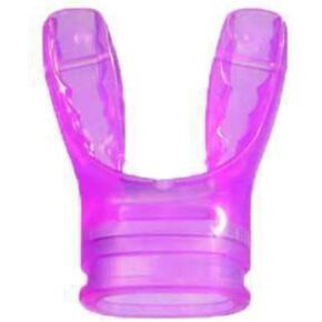 Mares Jax Mouthpiece