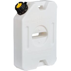 عبوة مياه روتوباكس RX-1W - سعة 1 جالون