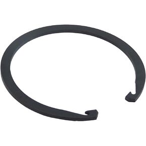 ACDelco Gold RET50 Front Wheel Bearing Retaining Ring