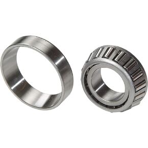 National 30212-A Taper Bearing Assembly