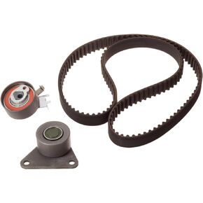 INA Belt Kits and Components Belt Drive Kit, ZD0063K, OEM Replacement