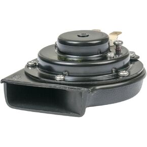 Marinco 10031 12V Mini Hidden Horn