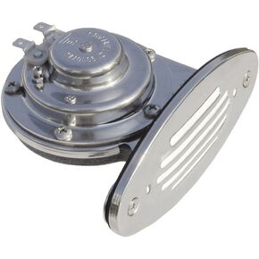 SCHMITT/ONGARO 10050 Onga Horn Drop-in All S