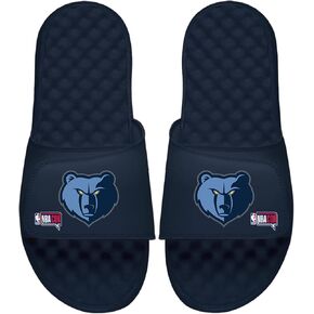 صندل Memphis Grizzlies ISlide للبالغين من الجنسين in Kuwait