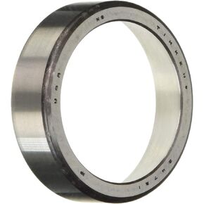 TIMKEN 24721 Wheel Bearing