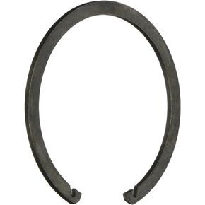 Timken RET188 Wheel Bearing Retaining Clip