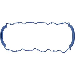 OS30680R Oil Pan Gasket Fit OS32133,10220906 96-07 4.3L V6 Chevy Astro,Blazer,Express 1500/2500,G10,G20,G30,K1500,P30,S10 Pickup,Silverado 1500 Classic,GMC G3500,Jimmy,P3500,SAVANA1500/2500/3500