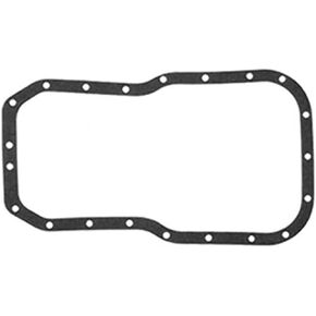 MAHLE OS30597 Gasket