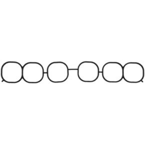 MAHLE MS19518 Gasket
