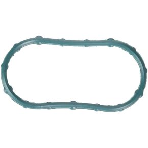 MAHLE Original MS19338 Gasket