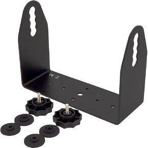 Fostex EB-6301 U-Bracket for 6301N Series Monitors