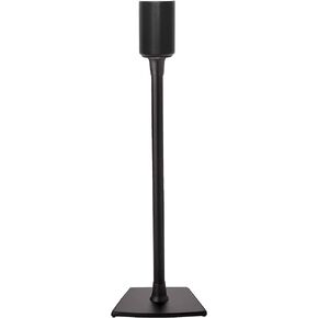 حامل مكبر صوت Sanus لجهاز Sonos Era 100™ (زوج) - WSSE12-W2 in Kuwait