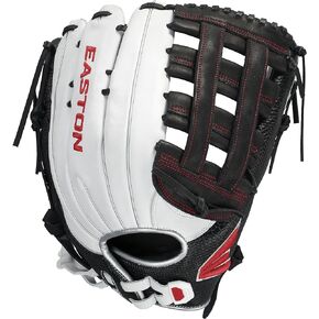 Easton Tourn EL SP TESP14 14 H Web RHT