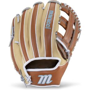 MARUCCI Acadia M-Type Fastpitch Glove Series