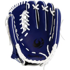 PHINIX 11 Inch Youth Baseball Glove Series