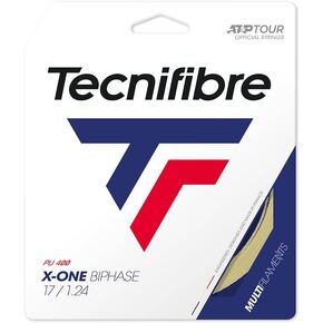 TecnifibreTennis