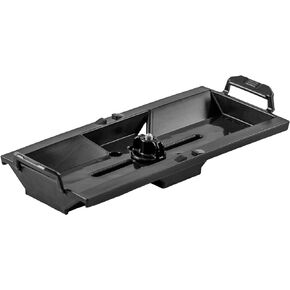 YakAttack TracPak Stacking Fishing Gear Storage Box System | Kayak Fishing Accessories