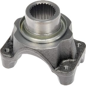 Dorman 697-542 Drive Shaft Pinion Yoke Compatible with Select Models