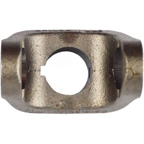 Spicer 2-4-573 End Yoke