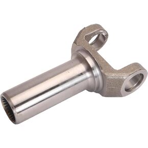 2-3-6081X Transmission Slip Yoke 26/27 Spines Compatible with GM Turbo 350 TH350 700R4 1310 Series