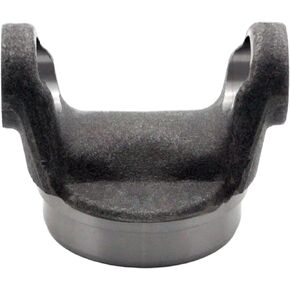 BUYMACHINERYPARTS 2-28-1697 Tube Weld Yoke for 1330 series 3.000 X .083" W Tube