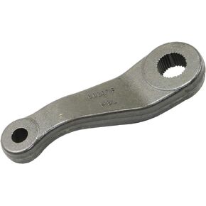 MOOG K400025 Steering Pitman Arm for Jeep Grand Cherokee