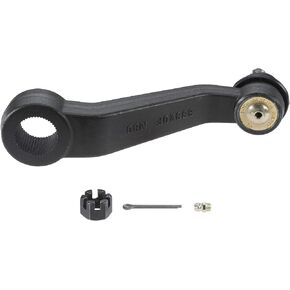 MOOG K80537 Steering Pitman Arm for Toyota Pickup