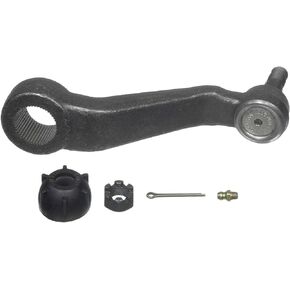 MOOG K9422 Steering Pitman Arm for Toyota Pickup