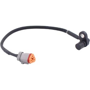 MOTOKU Speed Sensor for Can Am Commander 800 1000 Defender Maverick 1000R Outlander 400 450 500 650 800R 850 Renegade