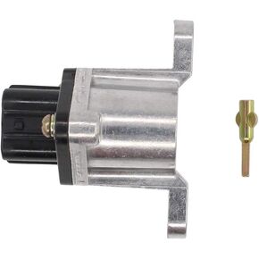 NewYall Transmission Trans Output Vehicle Speed Sensor VSS