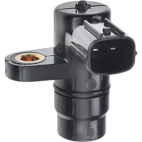A-Premium Automatic Transmission Speed Sensor Compatible with Honda Accord 1998-2002 Civic 1996-2000 2002 2005 CR-V 1997-2001 Odyssey 1998