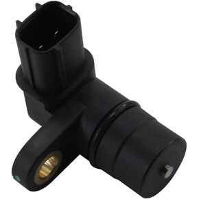 ZBN 28810-P4V-003 28810P4V003 Transmission Speed Sensor Compatible with Acura CL EL Honda Accord Civic CR-V
