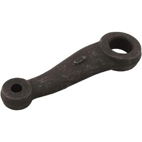 Allstar Performance Pitman Arm for 800 Series Power Box