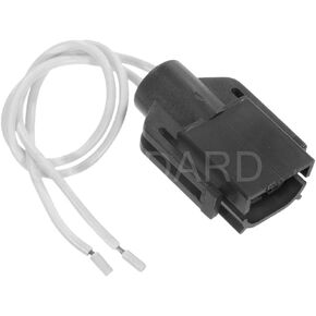 Standard Motor Products HP4475 Speed Sensor