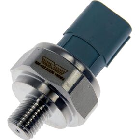 Dorman 926-428 Transmission Pressure Sensor Compatible with Select Honda Models