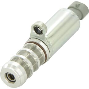 Genuine GM 12655420 Camshaft Position Actuator Solenoid Valve