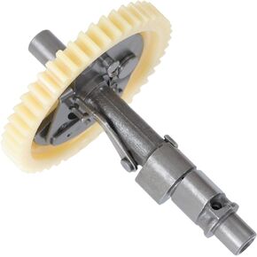 Camshaft Assembly Compatible with GX630 GX660 GX690 Engine Replace# 14100-Z6L-000 Camshaft Assy Part