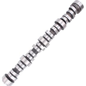 NewYall 4.8L 5.3L Engine Camshaft
