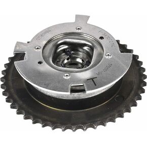 ACDelco GM Original Equipment 12585994 Camshaft Phaser
