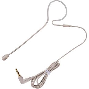 gigaphone Earset Microphone for Wired & Wireless Series