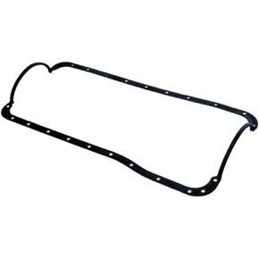 Ford Racing M6710A50 5.0L Oil Pan Gasket