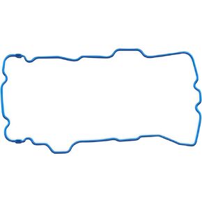 ECCPP Engine Replacement Engine Oil Pan Gasket fit 03-12 for Ford Escape Five Hundred Freestyle Fusion Taurus for Lincoln for Mazda 6 for Mercury 3.0L Flex DOHC in Saudi Arabia