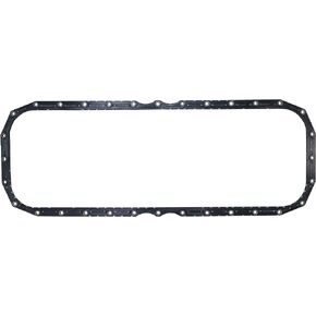 BTS-4026684 Oil Pan Gasket Junta de Cárter de Aceite ISX15