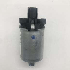 439440-10360 hx162000-7542, Front seat Motor, Suitable for: Crown Reiz Highlander Prado Camry RAV4