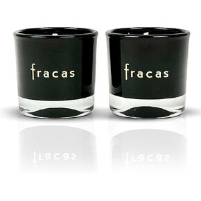 Robert Piguet Fracas Candle Set, 30g in Saudi Arabia
