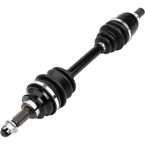 محور السيرة الذاتية الأيسر الأمامي لـ 2005-2009 2011-2013 لهوندا فورمان 500/روبيكون 500,1988 1990-1995 لهوندا FourTrax 300,2006 2007 2008 2009 2010 2011 2012 2013 2014 2015 201 6 2017 لهوندا رينكون 680 in Kuwait