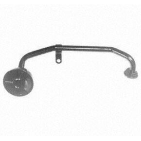 Melling 247S Oil Pump Screen