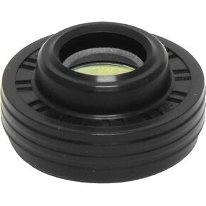 Universal Air Conditioner SS 0880-R134AC A/C Compressor Shaft Seal Kit